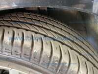 Volkswagen Polo 2021 5p Comfortline Plus L4/1.6 Man 2021 Volkswagen Polo Ingreso Llantas 10