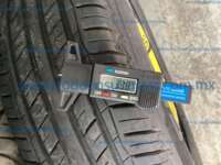 Volkswagen Polo 2021 5p Comfortline Plus L4/1.6 Man 2021 Volkswagen Polo Ingreso Llantas 14