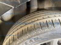 Volkswagen Polo 2021 5p Comfortline Plus L4/1.6 Man 2021 Volkswagen Polo Ingreso Llantas 4