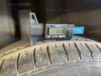 Volkswagen Polo 2021 5p Comfortline Plus L4/1.6 Man 2021 Volkswagen Polo Ingreso Llantas 5