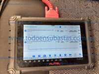 Volkswagen Polo 2021 5p Comfortline Plus L4/1.6 Man 2021 Volkswagen Polo Ingreso Motor 4