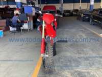 Ducati DESMO 450 MX 2026 L1 450cc IMG_4920