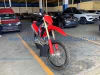 Ducati DESMO 450 MX 2026 L1 450cc IMG_4921