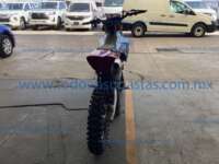 Ducati DESMO 450 MX 2026 L1 450cc IMG_4924