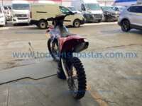 Ducati DESMO 450 MX 2026 L1 450cc IMG_4925