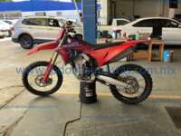 Ducati DESMO 450 MX 2026 L1 450cc IMG_4926