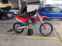 Ducati DESMO 450 MX 2026 L1 450cc IMG_4922