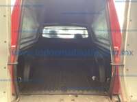Volkswagen Saveiro 2023 2p Robust L4/1.6 Man A/A 2023 Volkswagen Saveiro Ingreso Cajuela 1