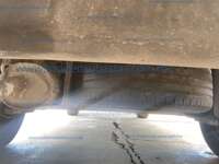 Volkswagen Saveiro 2023 2p Robust L4/1.6 Man A/A 2023 Volkswagen Saveiro Ingreso Cajuela 2