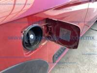 Volkswagen Saveiro 2023 2p Robust L4/1.6 Man A/A 2023 Volkswagen Saveiro Ingreso Cajuela 3