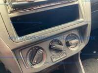 Volkswagen Saveiro 2023 2p Robust L4/1.6 Man A/A 2023 Volkswagen Saveiro Ingreso Interiores 10
