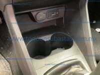 Volkswagen Saveiro 2023 2p Robust L4/1.6 Man A/A 2023 Volkswagen Saveiro Ingreso Interiores 11