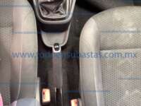 Volkswagen Saveiro 2023 2p Robust L4/1.6 Man A/A 2023 Volkswagen Saveiro Ingreso Interiores 13