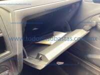 Volkswagen Saveiro 2023 2p Robust L4/1.6 Man A/A 2023 Volkswagen Saveiro Ingreso Interiores 15