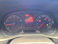 Volkswagen Saveiro 2023 2p Robust L4/1.6 Man A/A 2023 Volkswagen Saveiro Ingreso Interiores 3