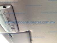 Volkswagen Saveiro 2023 2p Robust L4/1.6 Man A/A 2023 Volkswagen Saveiro Ingreso Interiores 7