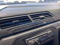 Volkswagen Saveiro 2023 2p Robust L4/1.6 Man A/A 2023 Volkswagen Saveiro Ingreso Interiores 8