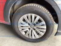 Volkswagen Saveiro 2023 2p Robust L4/1.6 Man A/A 2023 Volkswagen Saveiro Ingreso Llantas 0