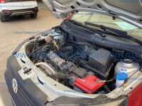 Volkswagen Saveiro 2023 2p Robust L4/1.6 Man A/A 2023 Volkswagen Saveiro Ingreso Motor 0