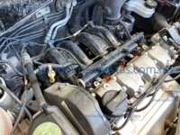 Volkswagen Saveiro 2023 2p Robust L4/1.6 Man A/A 2023 Volkswagen Saveiro Ingreso Motor 3
