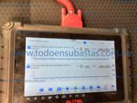Volkswagen Saveiro 2023 2p Robust L4/1.6 Man A/A 2023 Volkswagen Saveiro Ingreso Motor 4