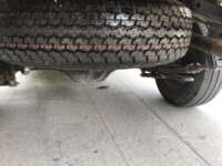 Nissan NP300 Estacas 2021 2p L4/2.5 Man A/A Línea Nueva 2021 Nissan NP300 Estacas Venta Cajuela 2