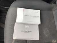 Nissan NP300 Estacas 2021 2p L4/2.5 Man A/A Línea Nueva 2021 Nissan NP300 Estacas Venta Documentos 1