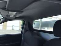 Nissan NP300 Estacas 2021 2p L4/2.5 Man A/A Línea Nueva 2021 Nissan NP300 Estacas Venta Interiores 12