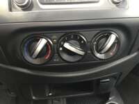 Nissan NP300 Estacas 2021 2p L4/2.5 Man A/A Línea Nueva 2021 Nissan NP300 Estacas Venta Interiores 8