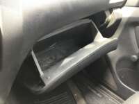 Nissan NP300 Estacas 2021 2p L4/2.5 Man A/A Línea Nueva 2021 Nissan NP300 Estacas Venta Interiores 10