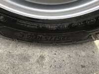 Nissan NP300 Estacas 2021 2p L4/2.5 Man A/A Línea Nueva 2021 Nissan NP300 Estacas Venta Llantas 11