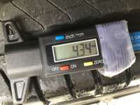 Nissan NP300 Estacas 2021 2p L4/2.5 Man A/A Línea Nueva 2021 Nissan NP300 Estacas Venta Llantas 12