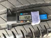 Nissan NP300 Estacas 2021 2p L4/2.5 Man A/A Línea Nueva 2021 Nissan NP300 Estacas Venta Llantas 6