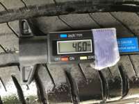 Nissan NP300 Estacas 2021 2p L4/2.5 Man A/A Línea Nueva 2021 Nissan NP300 Estacas Venta Llantas 9