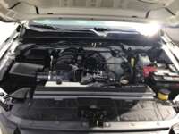 Nissan NP300 Estacas 2021 2p L4/2.5 Man A/A Línea Nueva 2021 Nissan NP300 Estacas Venta Motor 2