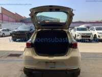 Mazda 2 2022 5p HB i Sport L4/1.5 Man IMG_3994