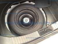 Mazda 2 2022 5p HB i Sport L4/1.5 Man IMG_3995