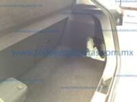 Mazda 2 2022 5p HB i Sport L4/1.5 Man IMG_3999