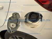 Mazda 2 2022 5p HB i Sport L4/1.5 Man IMG_4001