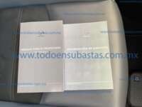 Mazda 2 2022 5p HB i Sport L4/1.5 Man IMG_4002