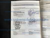 Mazda 2 2022 5p HB i Sport L4/1.5 Man IMG_4003