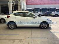 Mazda 2 2022 5p HB i Sport L4/1.5 Man IMG_3958