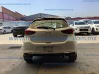 Mazda 2 2022 5p HB i Sport L4/1.5 Man IMG_3959