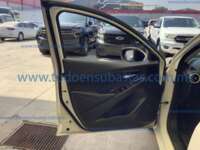 Mazda 2 2022 5p HB i Sport L4/1.5 Man IMG_3962