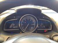 Mazda 2 2022 5p HB i Sport L4/1.5 Man IMG_3965