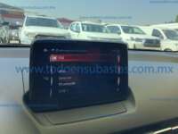 Mazda 2 2022 5p HB i Sport L4/1.5 Man IMG_3972