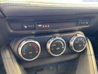 Mazda 2 2022 5p HB i Sport L4/1.5 Man IMG_3975