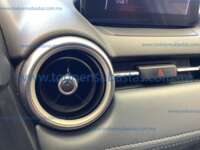 Mazda 2 2022 5p HB i Sport L4/1.5 Man IMG_3974