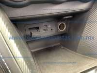 Mazda 2 2022 5p HB i Sport L4/1.5 Man IMG_3976