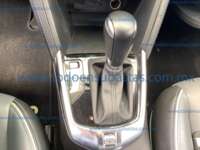 Mazda 2 2022 5p HB i Sport L4/1.5 Man IMG_3977